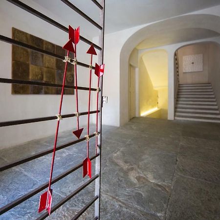 سوندريو Winebnb المظهر الخارجي الصورة