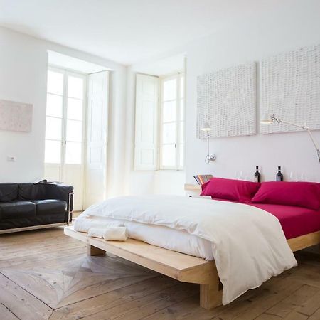 سوندريو Winebnb المظهر الخارجي الصورة