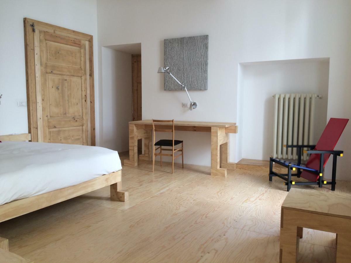 سوندريو Winebnb المظهر الخارجي الصورة
