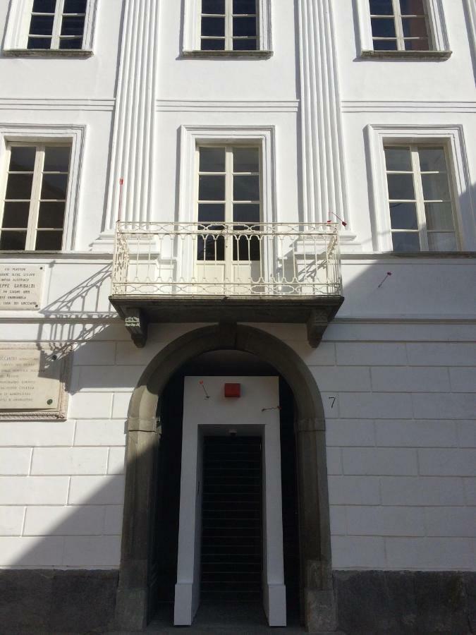 سوندريو Winebnb المظهر الخارجي الصورة