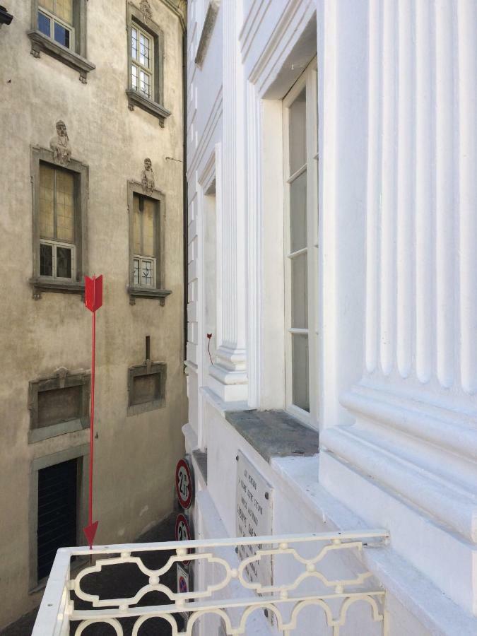 سوندريو Winebnb المظهر الخارجي الصورة