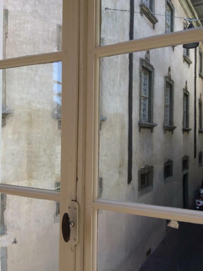 سوندريو Winebnb المظهر الخارجي الصورة