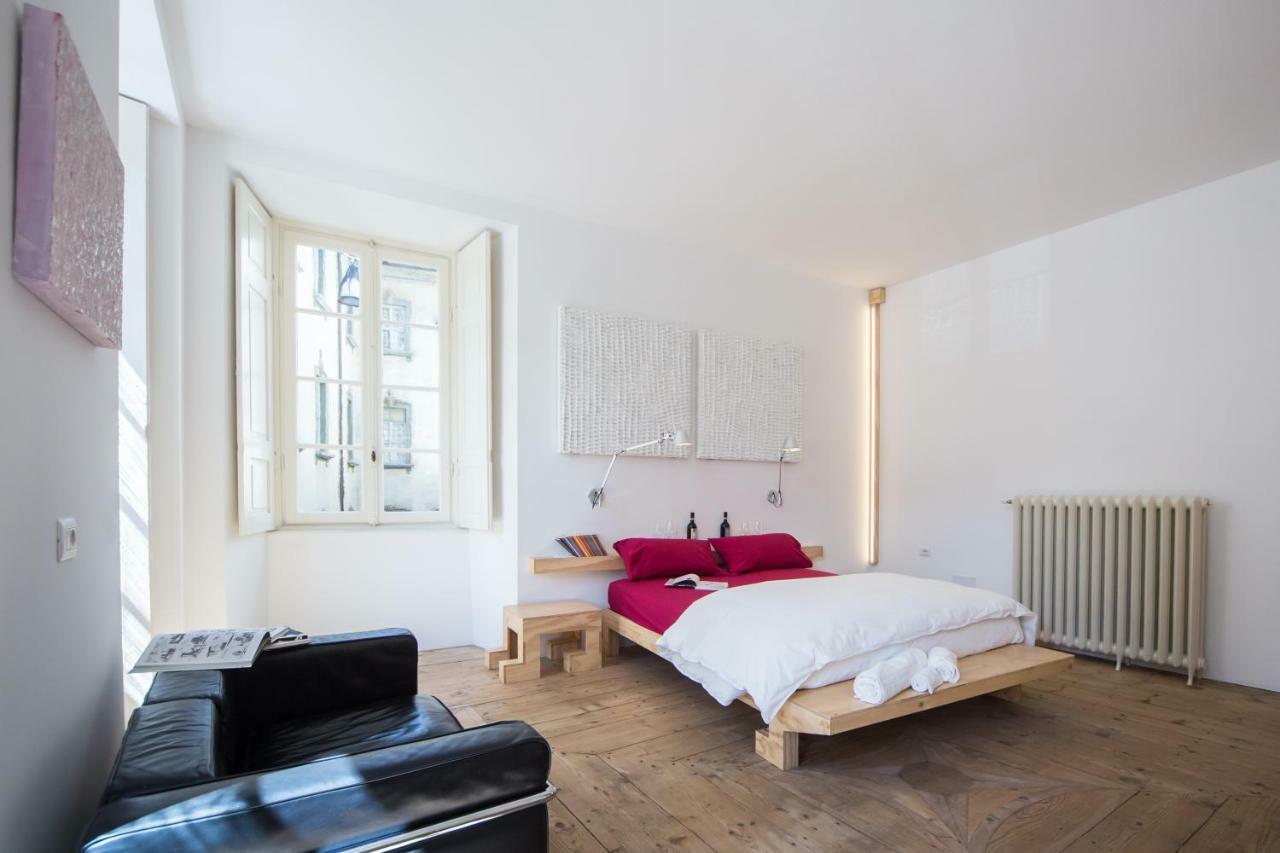سوندريو Winebnb المظهر الخارجي الصورة