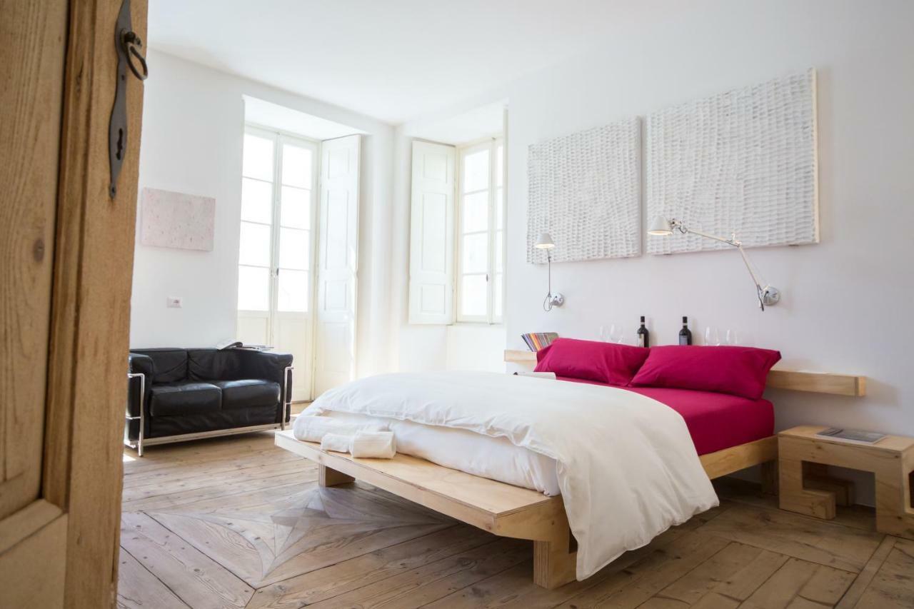 سوندريو Winebnb المظهر الخارجي الصورة