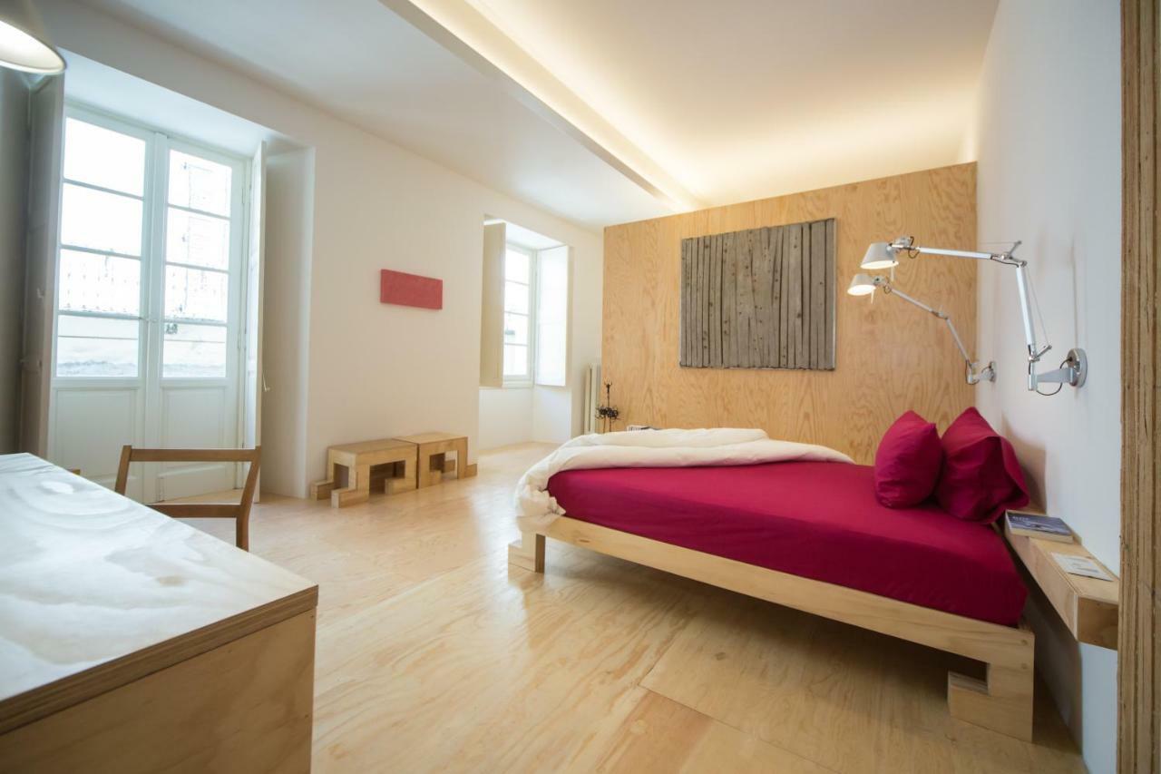 سوندريو Winebnb المظهر الخارجي الصورة