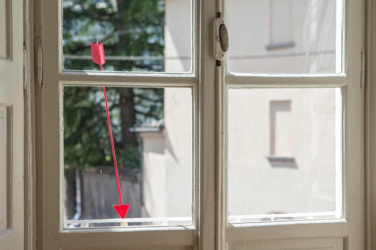 سوندريو Winebnb المظهر الخارجي الصورة
