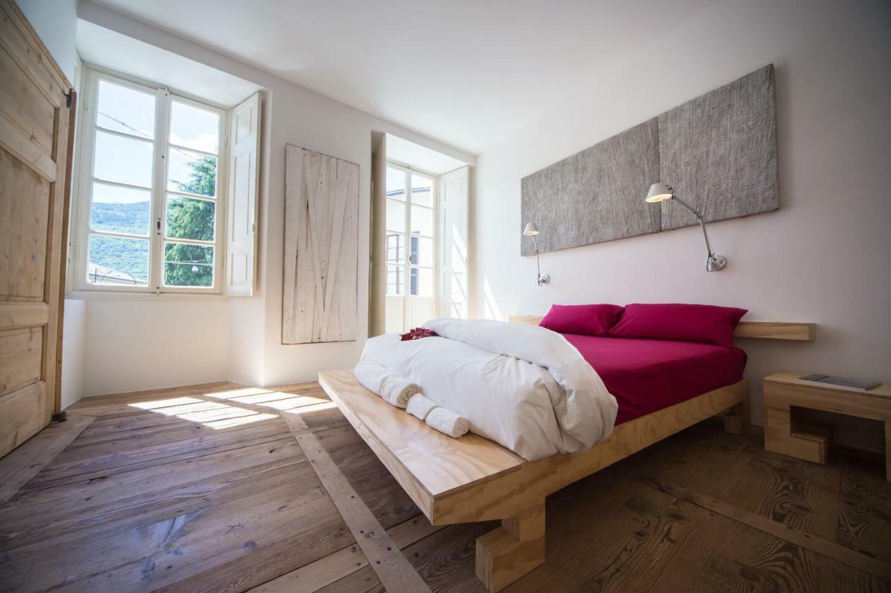 سوندريو Winebnb المظهر الخارجي الصورة