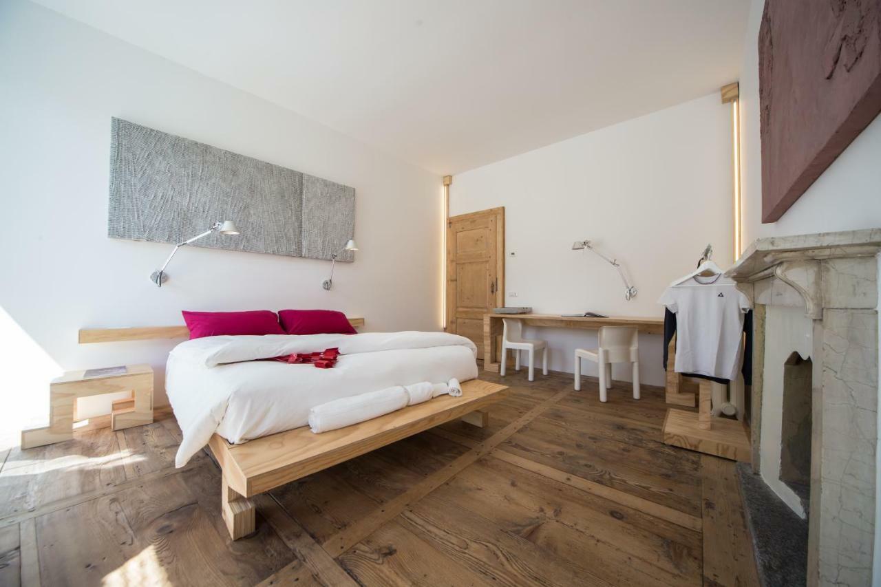 سوندريو Winebnb المظهر الخارجي الصورة